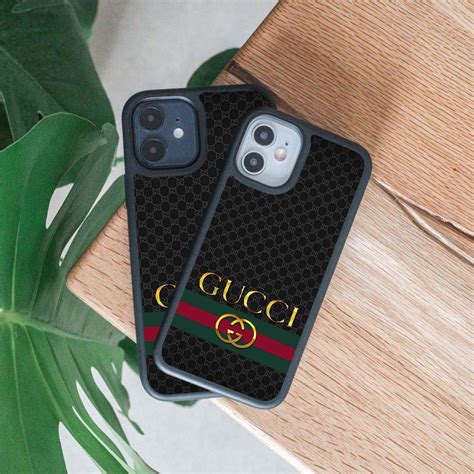 gucci iphone 12 pro case|gucci mane goyard iphone case.